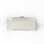 Goyard Saigon Mini Bag